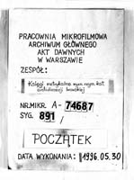 PL_1_301_891_0000-tablica poczatkowa